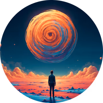 Daily JournalPage Header Image