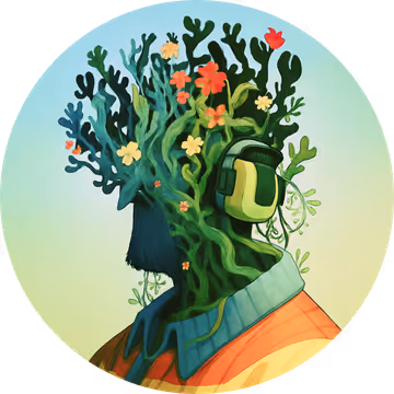 ExperimentsPage Header Image