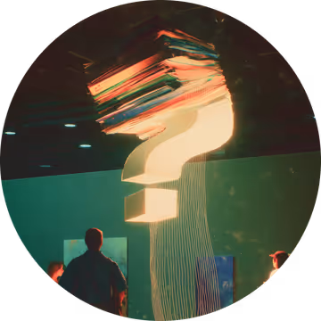 InspirationPage Header Image