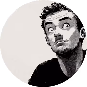 Observations Feature Image