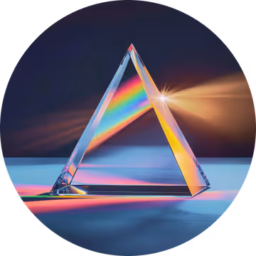 Reflections Feature Image