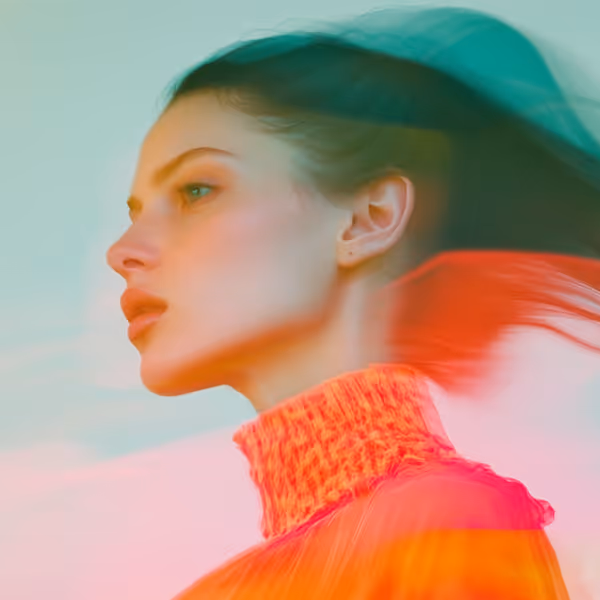 Elena Moretti Profile Image