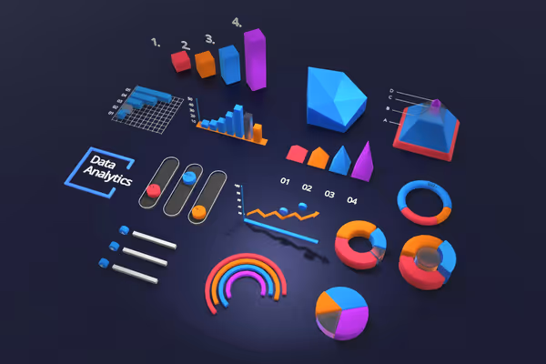 Pulse Analytics Dashboard Feature Image